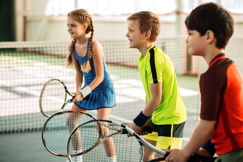 Active Now - Free Sports Activities for Birmingham Children in Care
