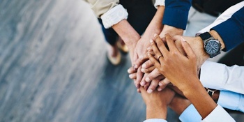 Supporting Sensory Needs in an Education Environment - May 2026
